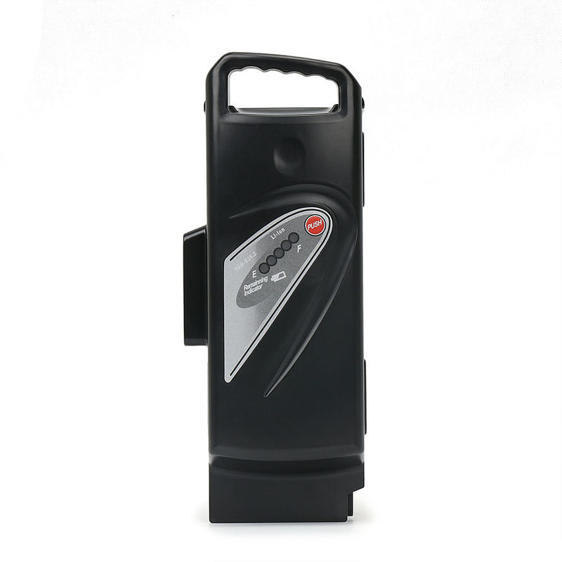 25.2V 14.5ah xe đạp điện pin lithium 18650 Cell cho xe đạp điện