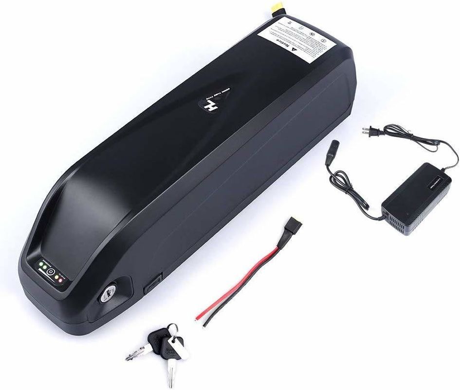 36V 12ah ắc quy xe đạp 10s6p Lithium-Ion Battery Pack cho xe đạp điện ắc quy thay thế xe đạp