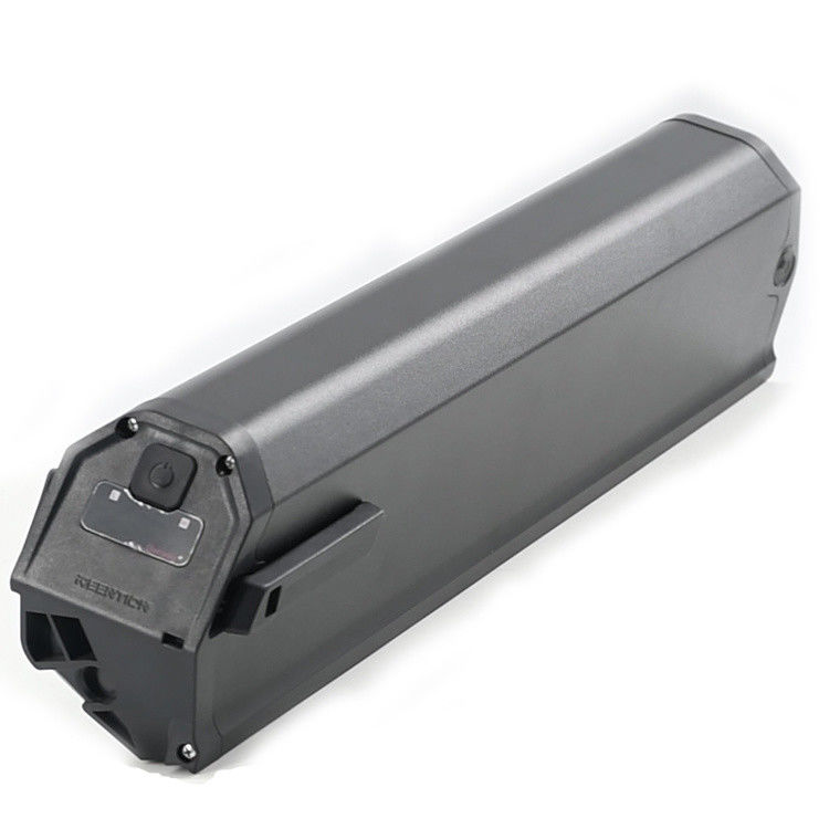 18650 Li Ion Ebike Reention Dorado pin 48V 10,4Ah 13Ah 14,5Ah cho năng lượng xe đạp