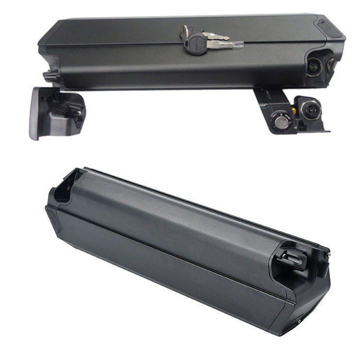 18650 Li Ion Ebike Reention Dorado pin 48V 10,4Ah 13Ah 14,5Ah cho năng lượng xe đạp