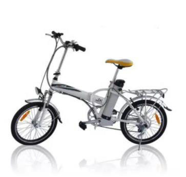 18650 Cell Lithium E-bike thay pin cho xe đạp điện Xe tay ga điện 48V 10.4ah 11.6ah 13ah 14.5ah