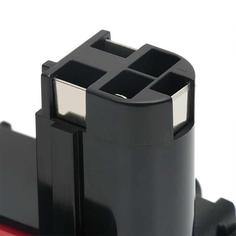 Pin công cụ điện 18V Ni-MH cho Hitachi Eb 1814SL Eb 1820L C 18dl C 18dlx Wr 18dmr Wr18dl