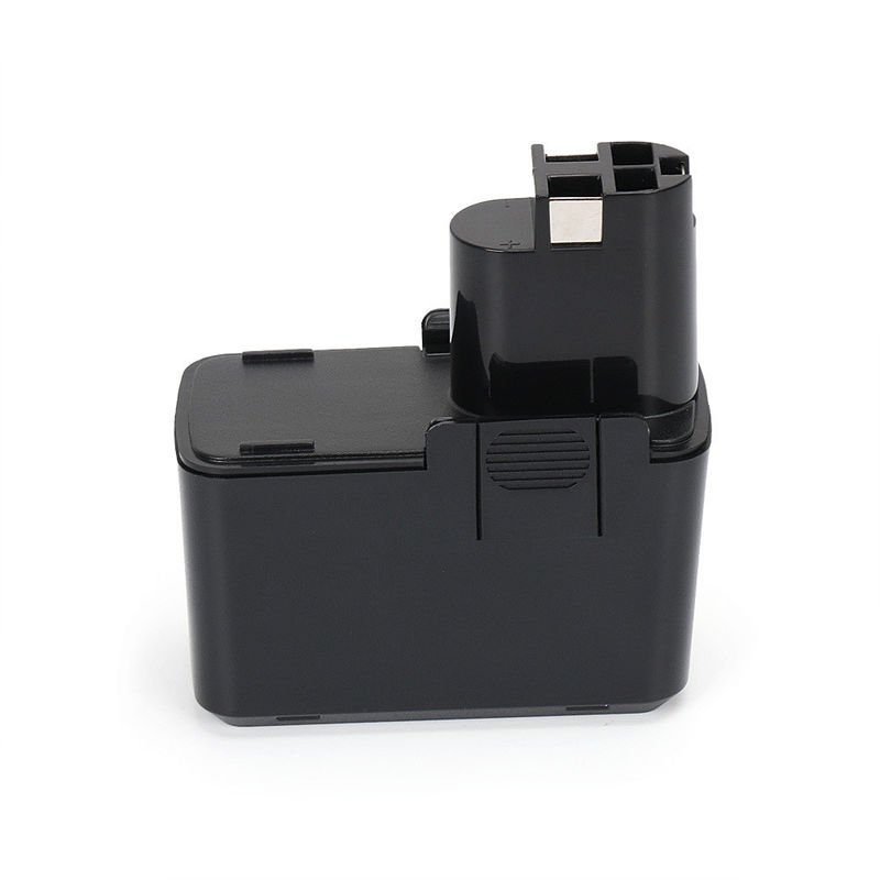 7.2V 2000mAh Bosch pin công cụ điện 2 607 335 031, 2 607 335 032