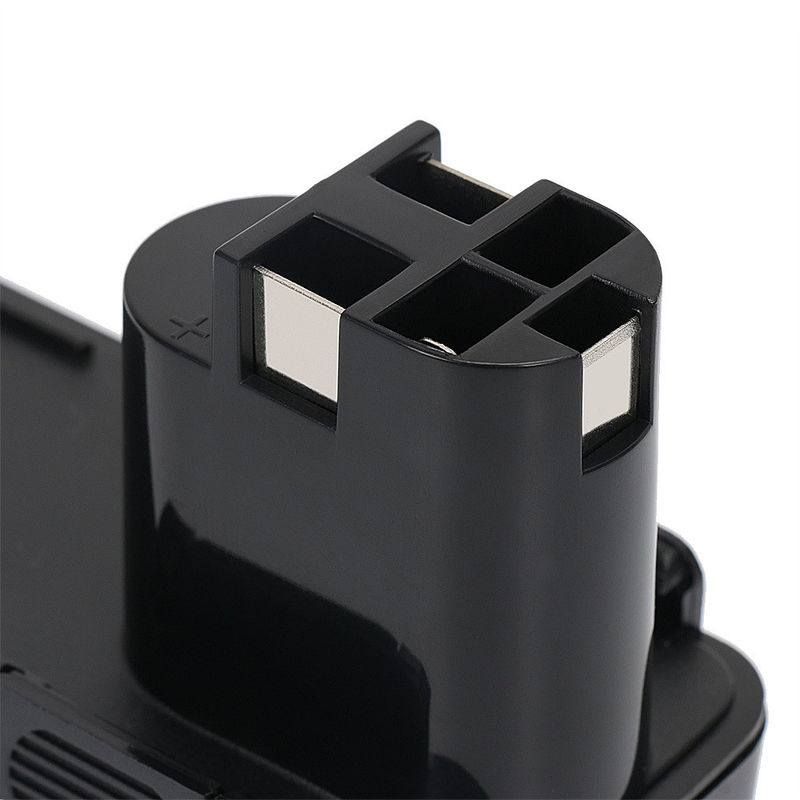 7.2V 2000mAh Bosch pin công cụ điện 2 607 335 031, 2 607 335 032
