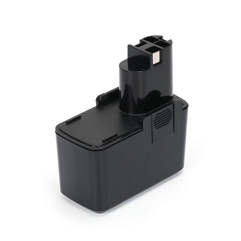 7.2V 3300mAh Bosch pin công cụ điện 2 607 335 033, 2 607 335 073