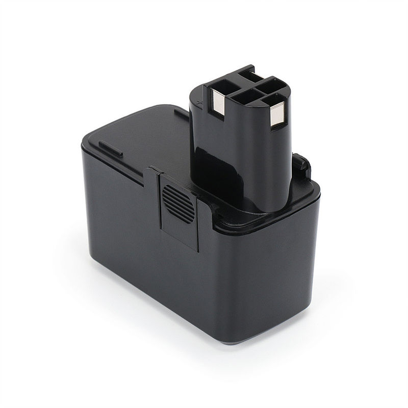 7.2V 3300mAh Bosch pin công cụ điện 2 607 335 033, 2 607 335 073