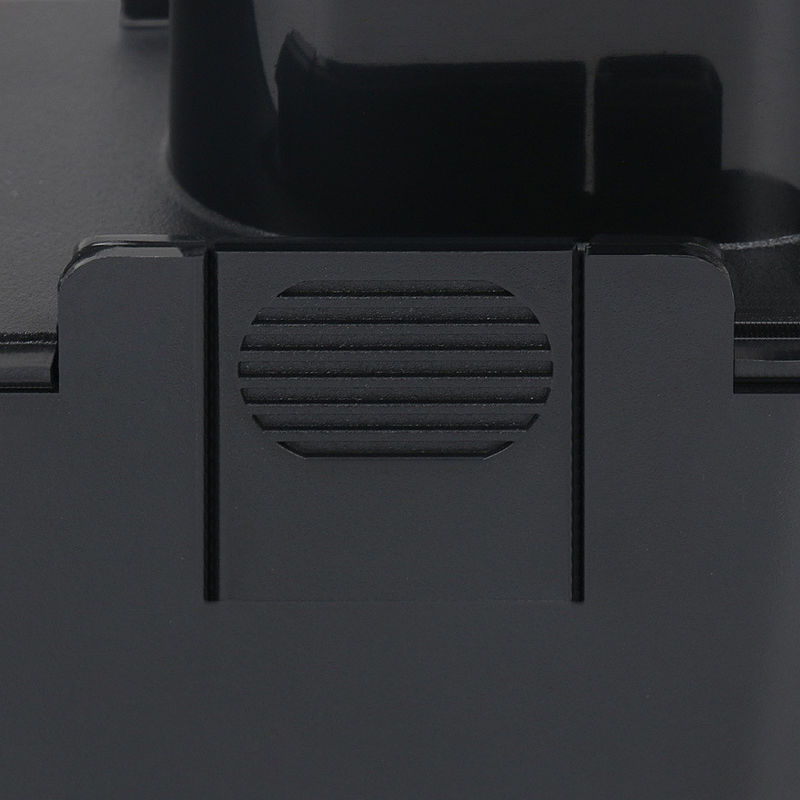 7.2V 3300mAh Bosch pin công cụ điện 2 607 335 033, 2 607 335 073