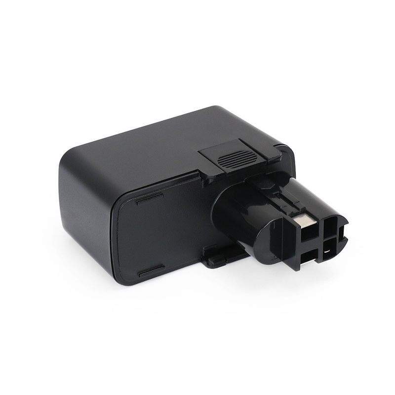 7.2V 3300mAh Bosch pin công cụ điện 2 607 335 033, 2 607 335 073