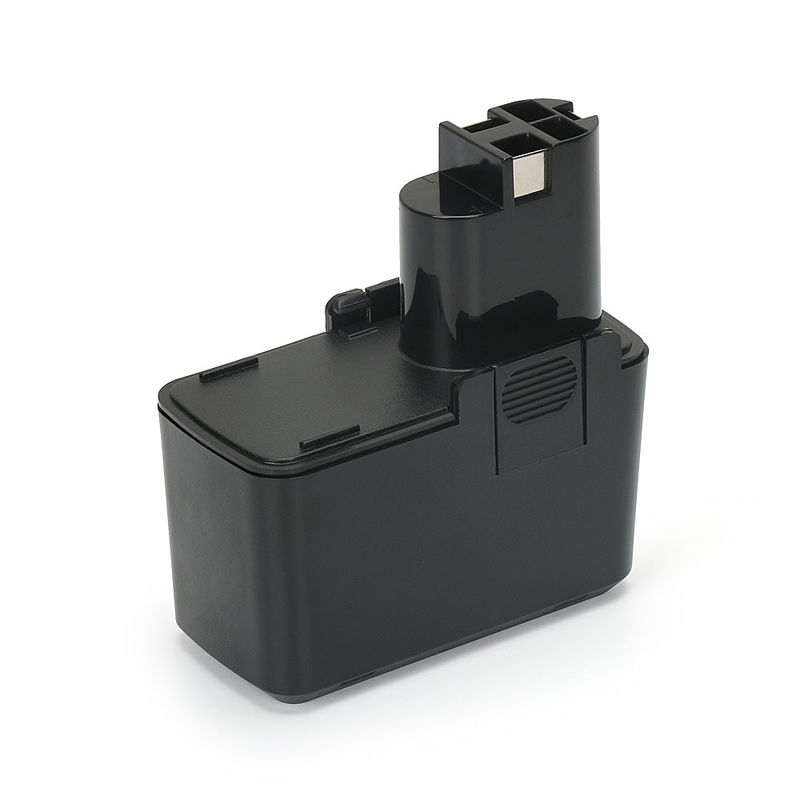 2000mAh 9,6 V Bosch pin cho Bosch bh-974h Bh-974L Bh-974n