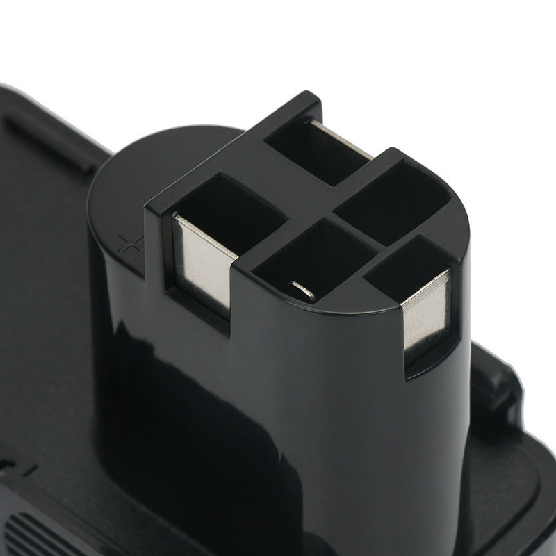 Pin công cụ điện Bosch có thể sạc lại 9,6V 2500mAh Bh-974h Bh-974L Bh-974n