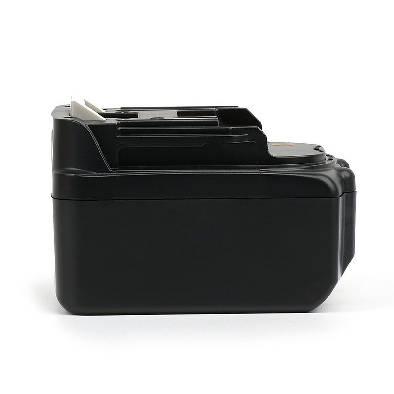OEM 14.4 V pin Li-ion cho máy baler điện di động Columbia
