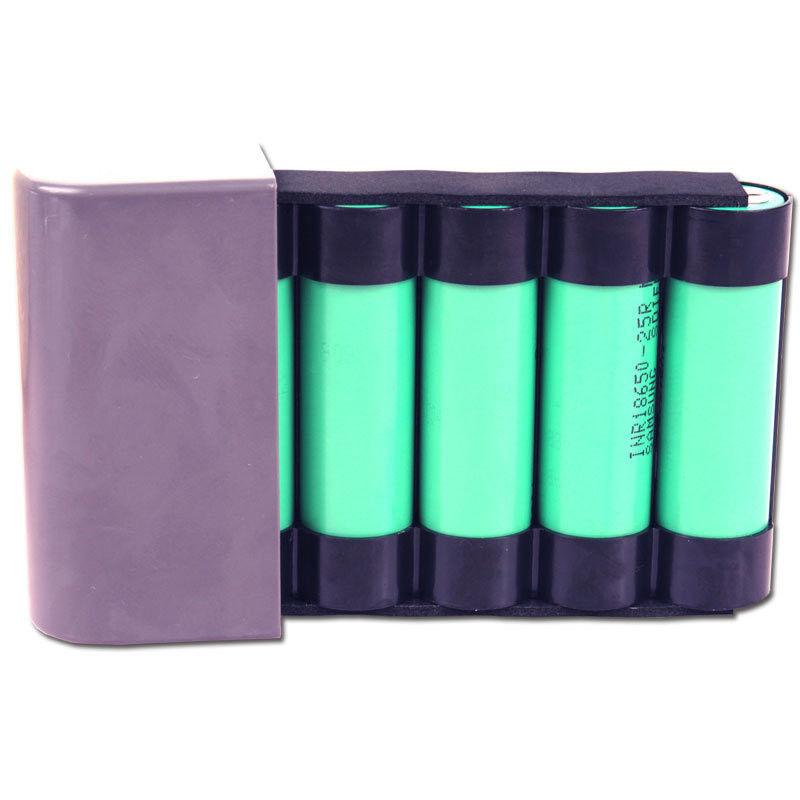 Thay thế pin chân không Dyson thay thế 2000mAh 22.2V cho Dyson DC34 DC35 DC44
