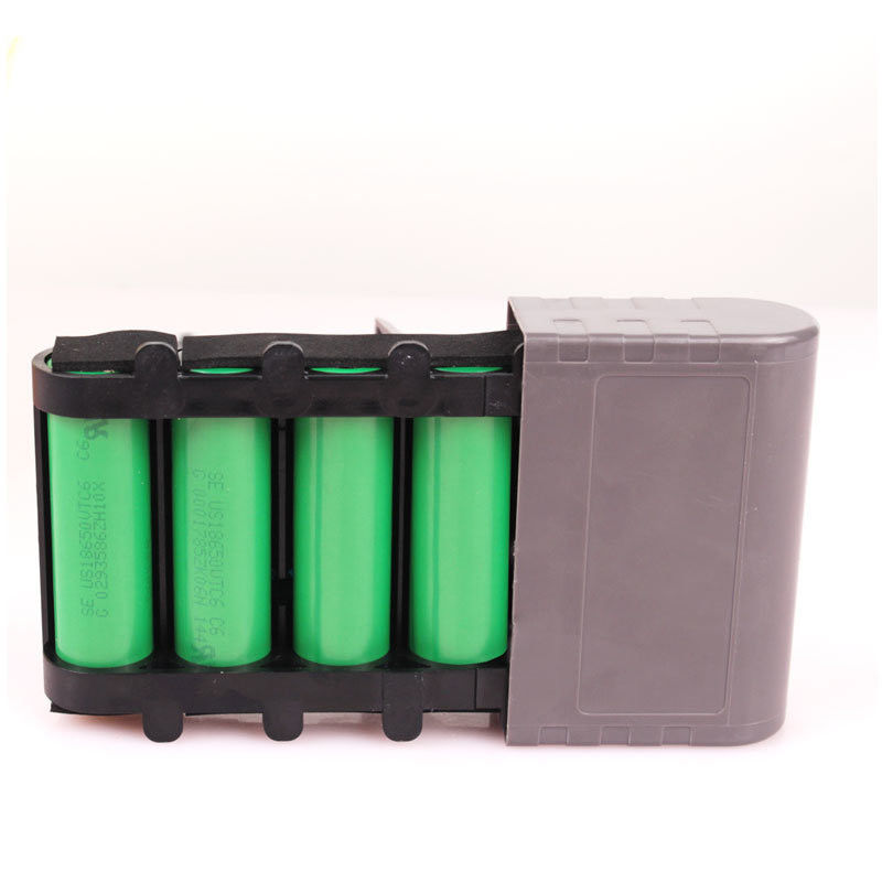 3000mAh 22.2V Dyson pin thay thế cho Dyson 214730-01 Dyson V8 tuyệt đối