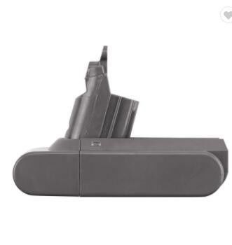 2000mAh 2200mAh pin thay thế Dyson cho máy hút bụi không dây cầm tay
