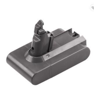 2000mAh 2200mAh pin thay thế Dyson cho máy hút bụi không dây cầm tay