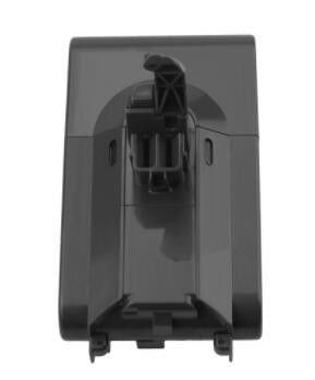 21.6V 3,0Ah Li Ion Dyson thay pin chu kỳ sâu cho Dysons V8 SV10 Cleaners