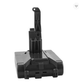 21.6V 3,0Ah Li Ion Dyson thay pin chu kỳ sâu cho Dysons V8 SV10 Cleaners