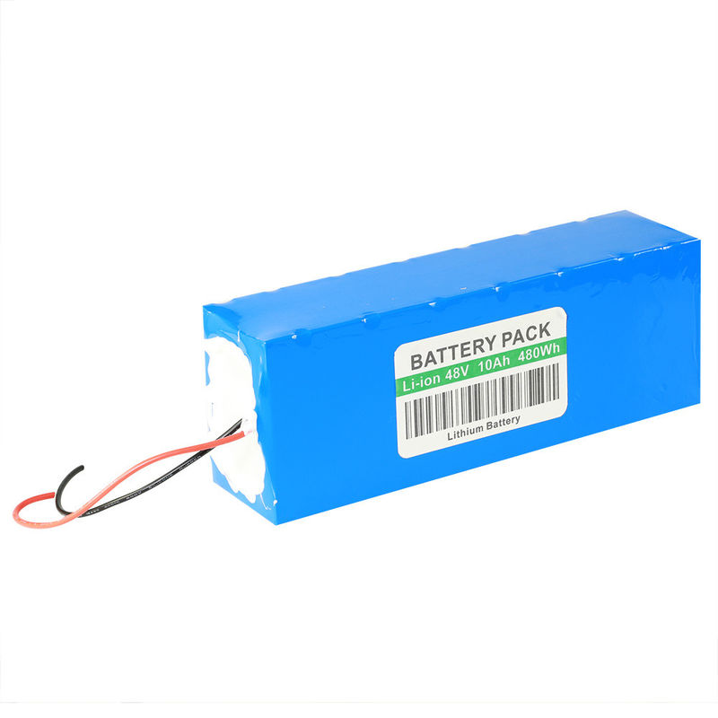 Pin thiết bị y tế tùy chỉnh loại lithium 18650 không tái chế