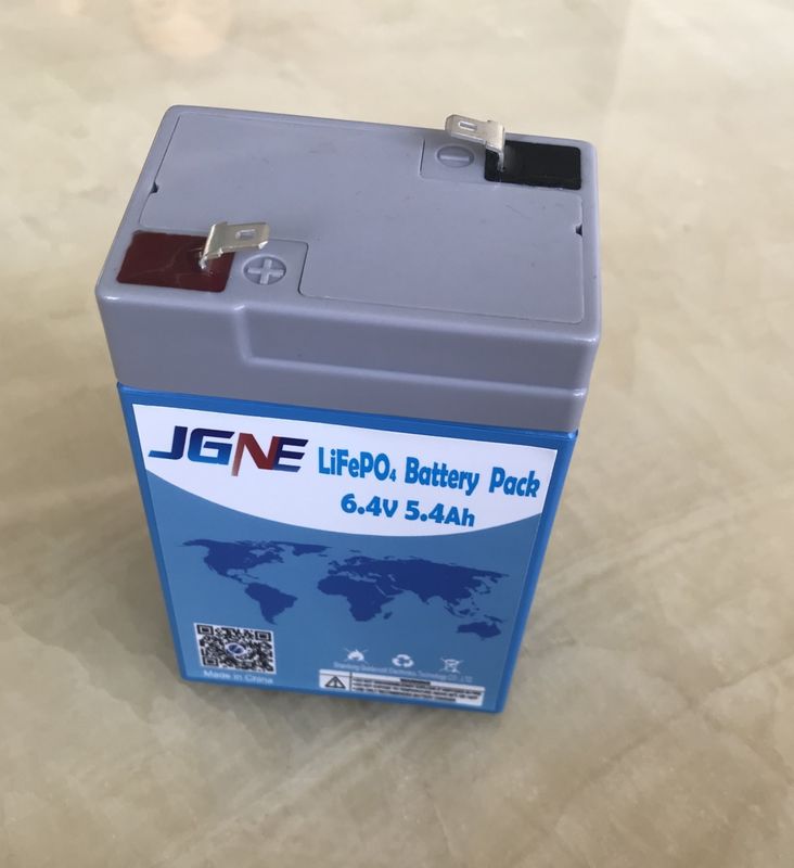12.8V 100ah ODM pin sạc lại LiFePO4 Lithium Li Ion Type
