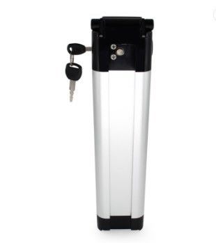 36V 48V E thay pin xe đạp với pin lithium ion 18650 10.4Ah 12Ah 13Ah 15.6Ah 17.4Ah