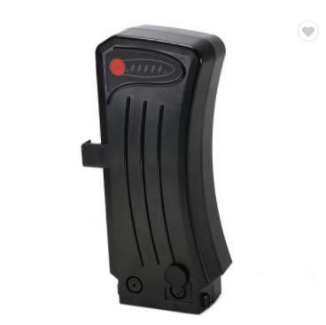 8.8ah 11.6ah 13.6ah thay pin cho Samsung SDI 36V Ebike