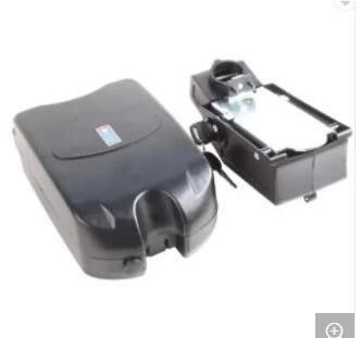 36V 10.4ah 11.6ah Ứng dụng Ứng dụng Ứng dụng Ứng dụng Ứng dụng Ứng dụng Ứng dụng