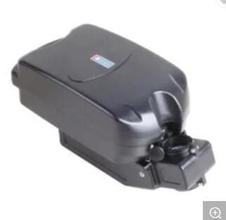 36V 10.4ah 11.6ah Ứng dụng Ứng dụng Ứng dụng Ứng dụng Ứng dụng Ứng dụng Ứng dụng