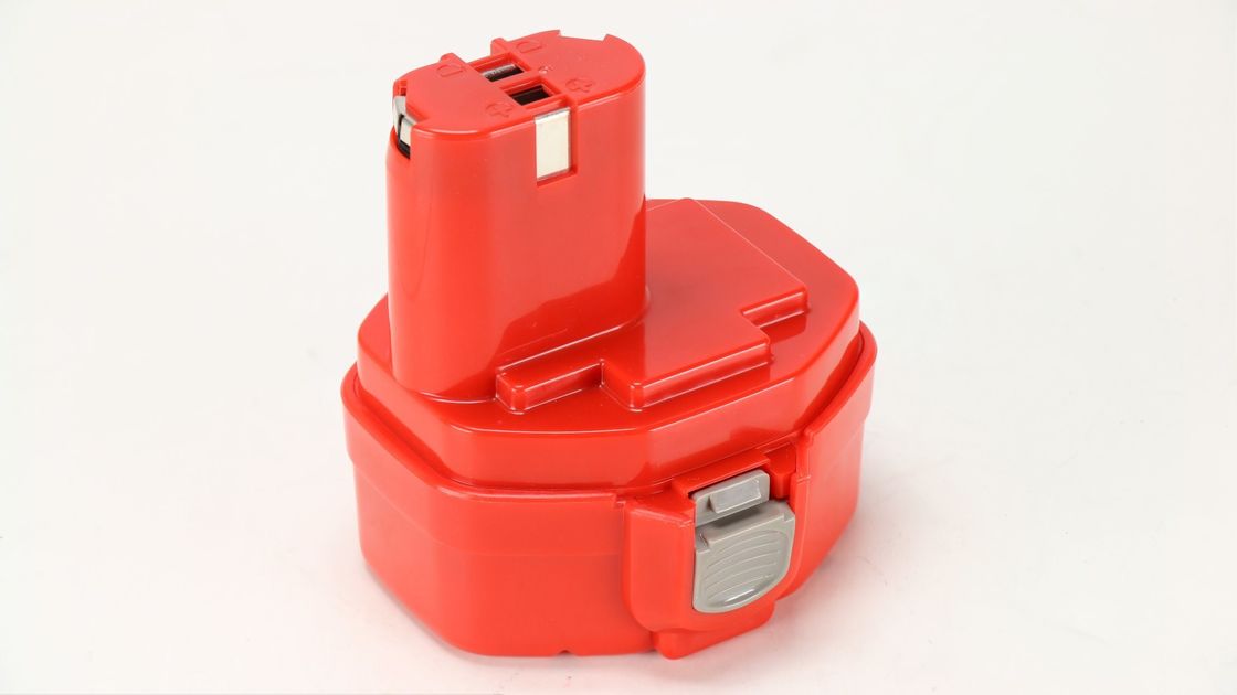 2000mAh Makita Lithium pin, Makita Ni Mh 14.4 V pin 1420 1422 1433