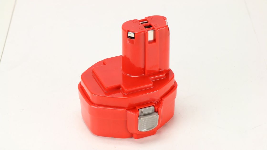 2000mAh Makita Lithium pin, Makita Ni Mh 14.4 V pin 1420 1422 1433