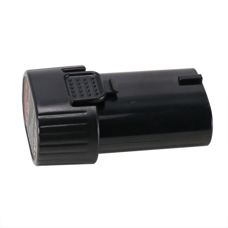 7.2V 2.0ah Lithium Makita Dụng Cụ Điện Pin Makita 191679-9, 192532-2, 192695-4, 632002-4, 632003-2, 7000, 7002, 7033