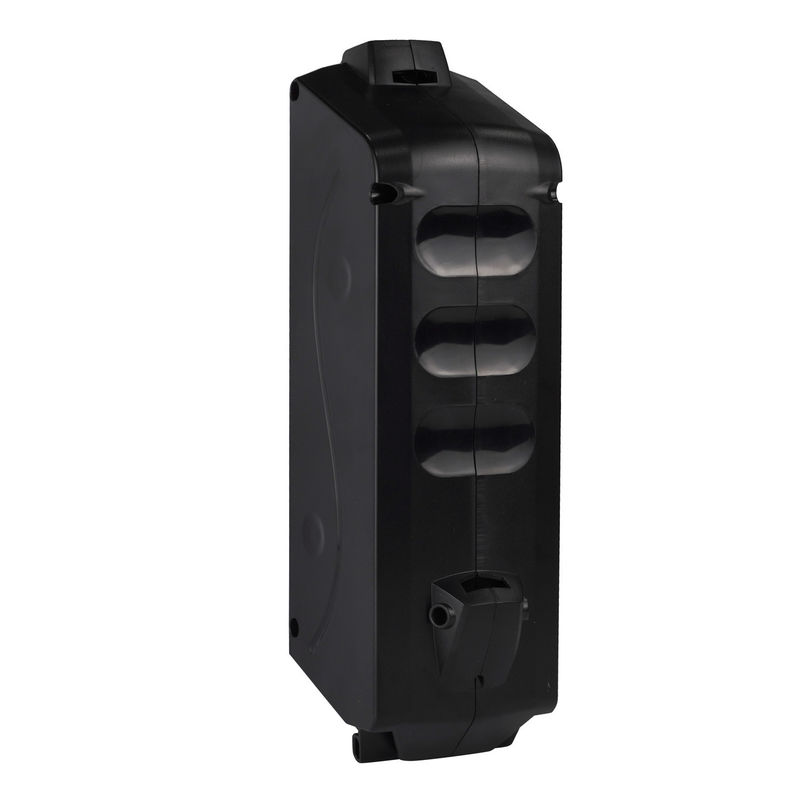 Tương thích với Ebikes với Bosch 36V Power Pack 300/400 pin thay thế Bosch Classic E-Bike pin