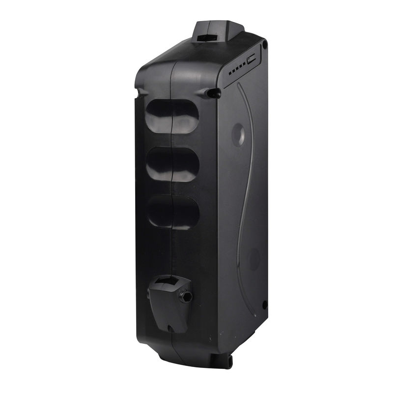 Tương thích với Ebikes với Bosch 36V Power Pack 300/400 pin thay thế Bosch Classic E-Bike pin
