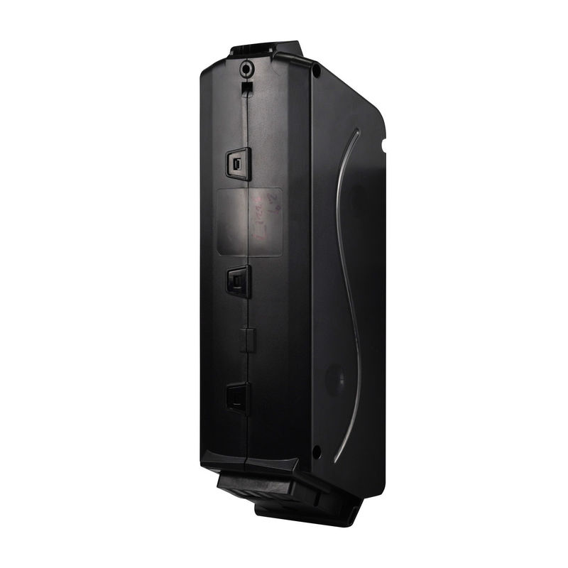 Tương thích với Ebikes với Bosch 36V Power Pack 300/400 pin thay thế Bosch Classic E-Bike pin
