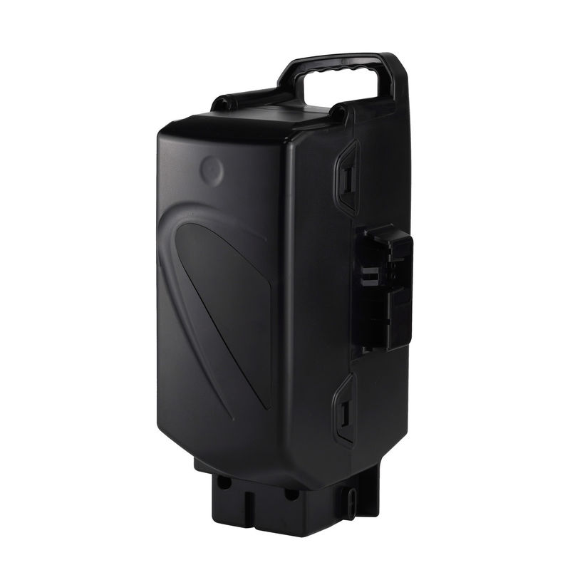 Pin thay thế Flyer Bike cho pin sạc 26V 20,8ah E-Bike pin lithium