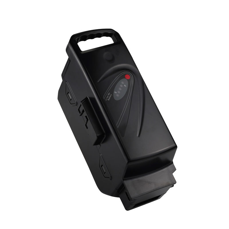 Pin thay thế Flyer Bike cho pin sạc 26V 20,8ah E-Bike pin lithium