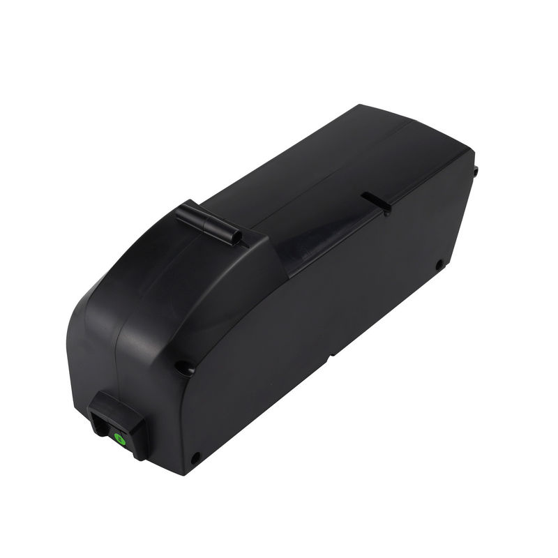 36V 10.4ah Bosch thay thế pin Powerpack 400/500 Frame Ebike pin Frame Mount cho xe đạp