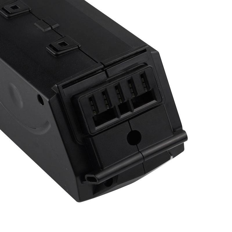 36V 10.4ah Bosch thay thế pin Powerpack 400/500 Frame Ebike pin Frame Mount cho xe đạp