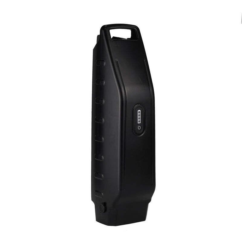YAMAHA E-Bike Pin 36V 13ah/14.5ah Power Pack 500wh Pin thay thế tương thích với Sduro Trekking RC Fiets Accu Fahrrad Akku Fur Elektrofahrrader