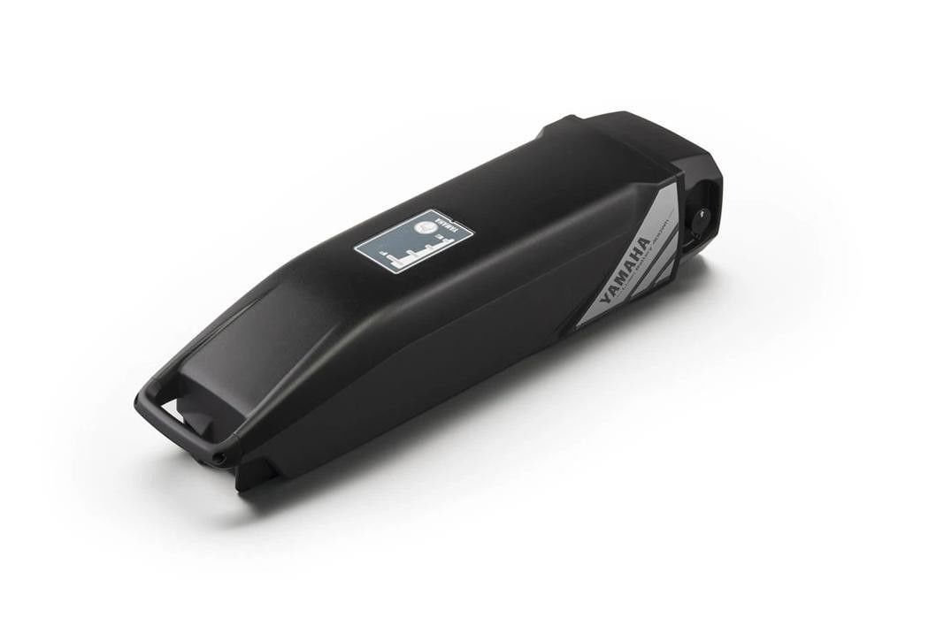 YAMAHA E-Bike Pin 36V 13ah/14.5ah Power Pack 500wh Pin thay thế tương thích với Sduro Trekking RC Fiets Accu Fahrrad Akku Fur Elektrofahrrader