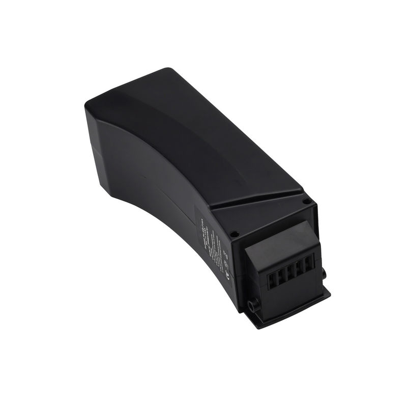 Panasonic xe đạp điện 17,5ah 630W pin thay thế Raleigh E-bike pin Fiets Accufahrrad Akkuakku Fur Elektrofahrrad Lithium pin Power Pack