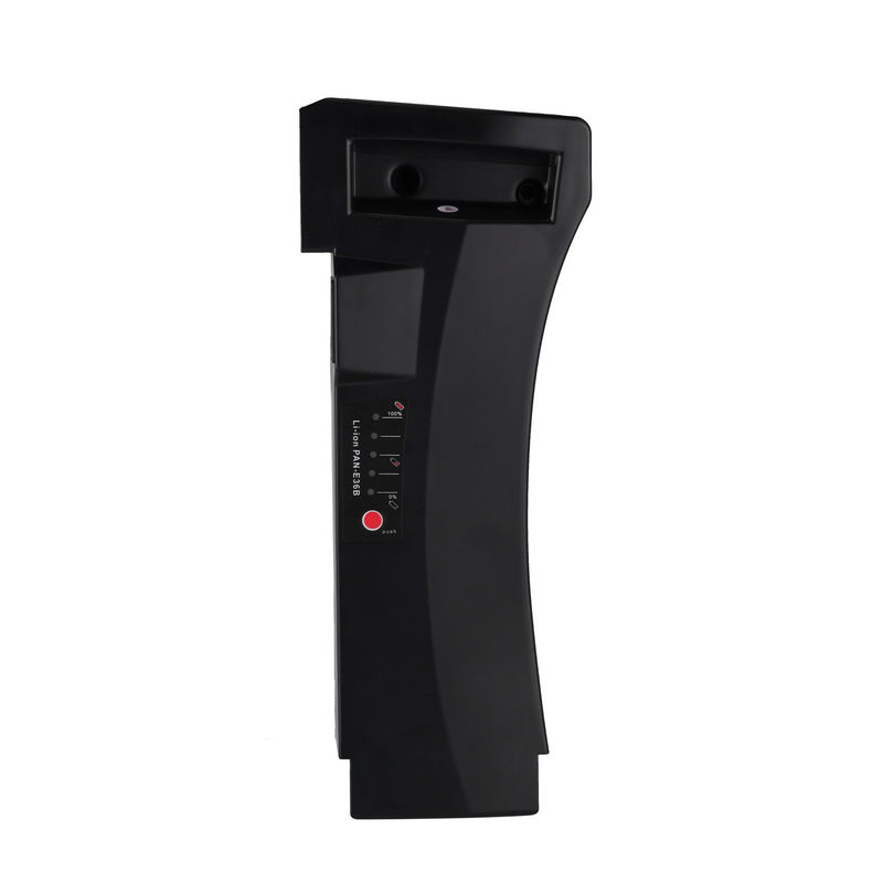 Panasonic xe đạp điện 17,5ah 630W pin thay thế Raleigh E-bike pin Fiets Accufahrrad Akkuakku Fur Elektrofahrrad Lithium pin Power Pack