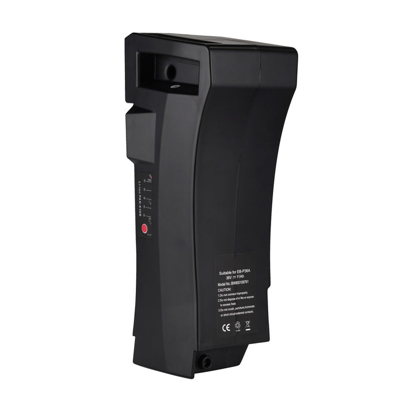 Panasonic xe đạp điện 17,5ah 630W pin thay thế Raleigh E-bike pin Fiets Accufahrrad Akkuakku Fur Elektrofahrrad Lithium pin Power Pack