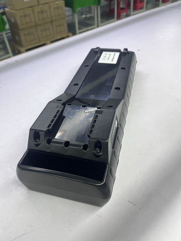 Bosch 36V Power Pack 300/400/500 thay thế pin nhà máy Fiets Accu Fahrrad Akku10.4ah 11.6ah E Bike pin xe đạp điện pin Lithium Ion pin Pack