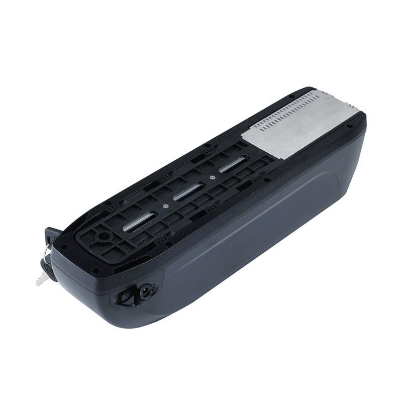 36V pin xe đạp điện Hailong/Downtube pin lithium cho xe đạp điện Ứng dụng Ứng dụng Ứng dụng Ứng dụng Ứng dụng Ứng dụng Ứng dụng Ứng dụng Ứng dụng Ứng dụng Ứng dụng Ứng dụng Ứng dụng Ứng dụng Ứng dụng Ứng dụng Ứng dụng Ứng dụng Ứng dụng Ứng dụng Ứng dụng Ứng dụng Ứng dụng Ứng dụng Ứng dụng Ứng dụng Ứng dụng Ứng dụng Ứng dụng Ứng dụng Ứng dụng Ứng dụng Ứng dụng Ứng dụng Ứng dụng