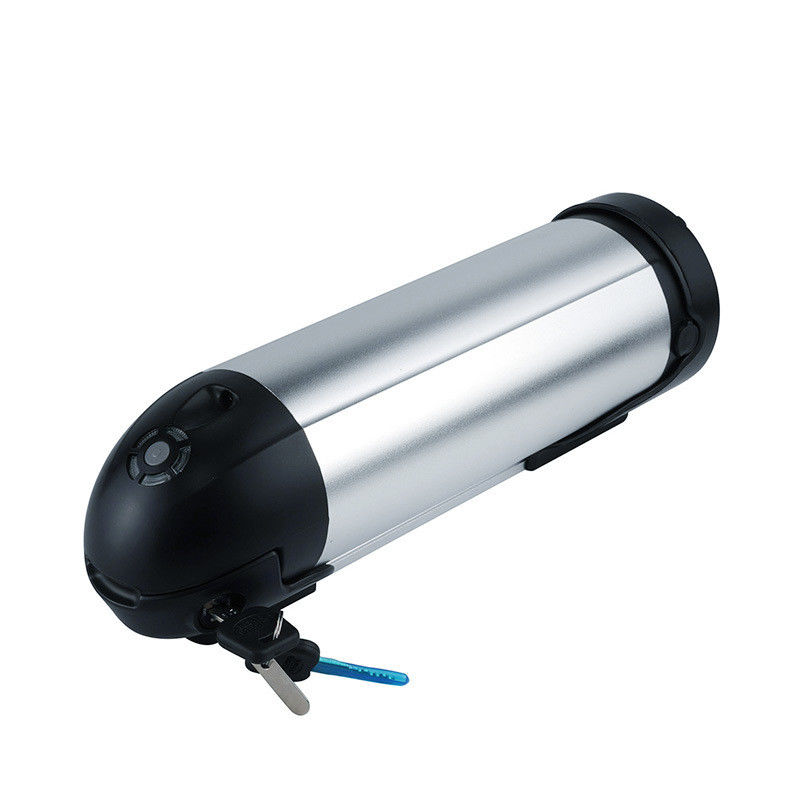 E-Bike pin chất lượng hàng đầu 36V 48V 10ah 20ah E-Bike Lithium 18650 pin sạc pin E-Bike thay thế pin Akku Fur Elektrofahrrader Fiets Accu