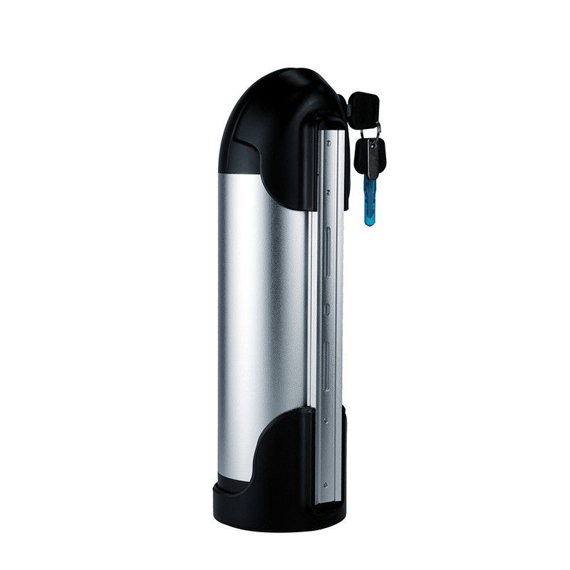 E-Bike pin chất lượng hàng đầu 36V 48V 10ah 20ah E-Bike Lithium 18650 pin sạc pin E-Bike thay thế pin Akku Fur Elektrofahrrader Fiets Accu