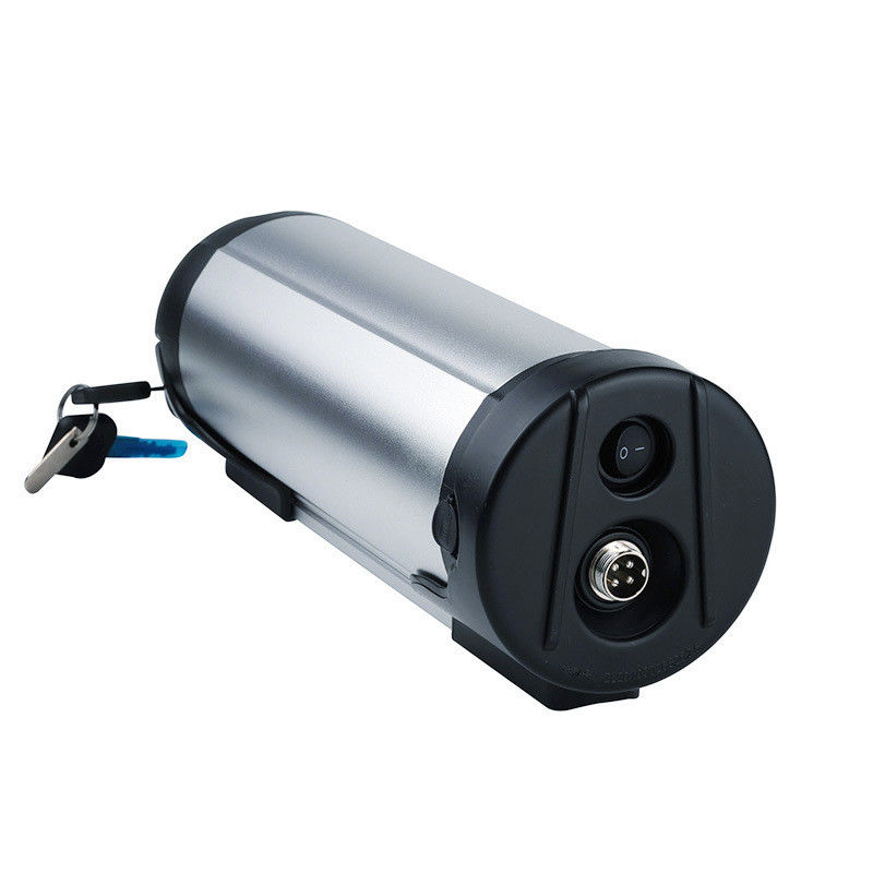 E-Bike pin chất lượng hàng đầu 36V 48V 10ah 20ah E-Bike Lithium 18650 pin sạc pin E-Bike thay thế pin Akku Fur Elektrofahrrader Fiets Accu