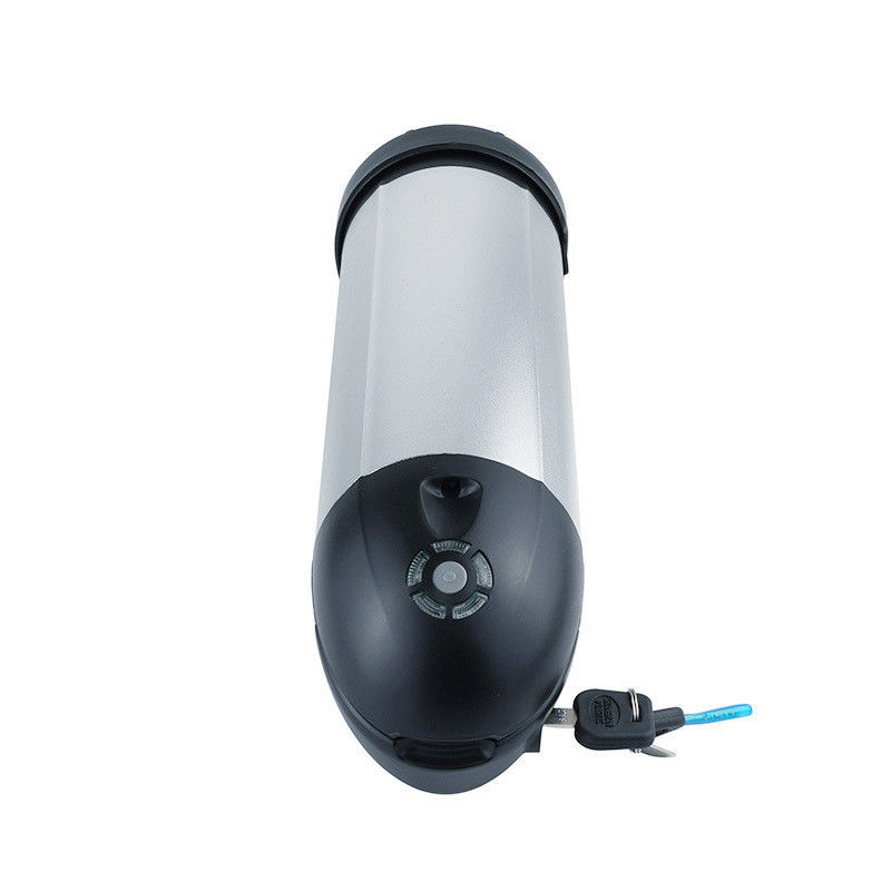 E-Bike pin chất lượng hàng đầu 36V 48V 10ah 20ah E-Bike Lithium 18650 pin sạc pin E-Bike thay thế pin Akku Fur Elektrofahrrader Fiets Accu