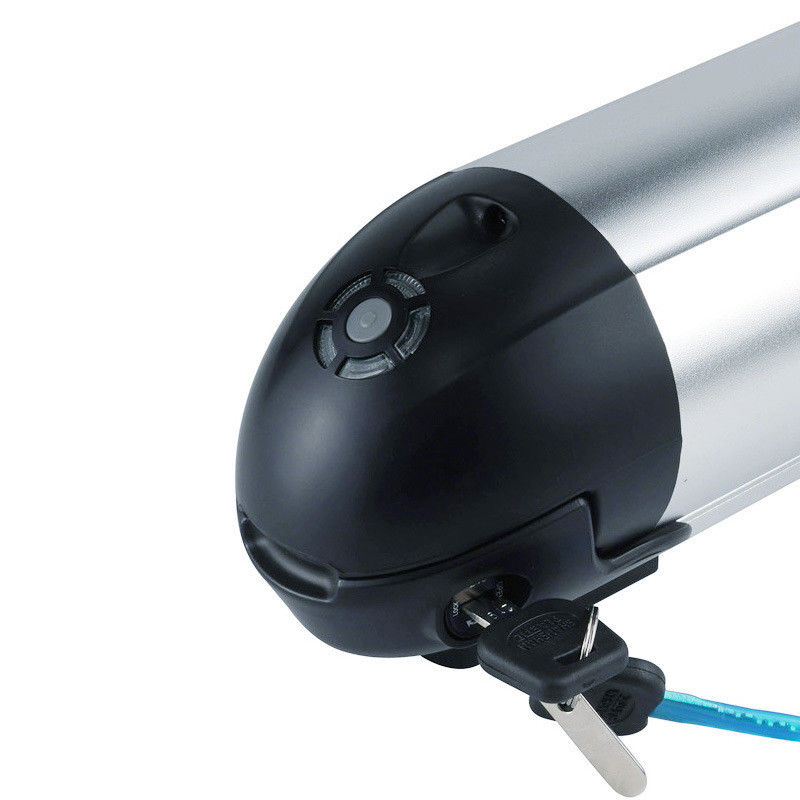 E-Bike pin chất lượng hàng đầu 36V 48V 10ah 20ah E-Bike Lithium 18650 pin sạc pin E-Bike thay thế pin Akku Fur Elektrofahrrader Fiets Accu