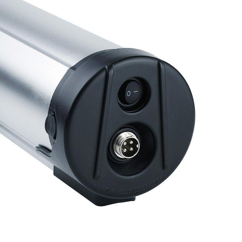 E-Bike pin chất lượng hàng đầu 36V 48V 10ah 20ah E-Bike Lithium 18650 pin sạc pin E-Bike thay thế pin Akku Fur Elektrofahrrader Fiets Accu